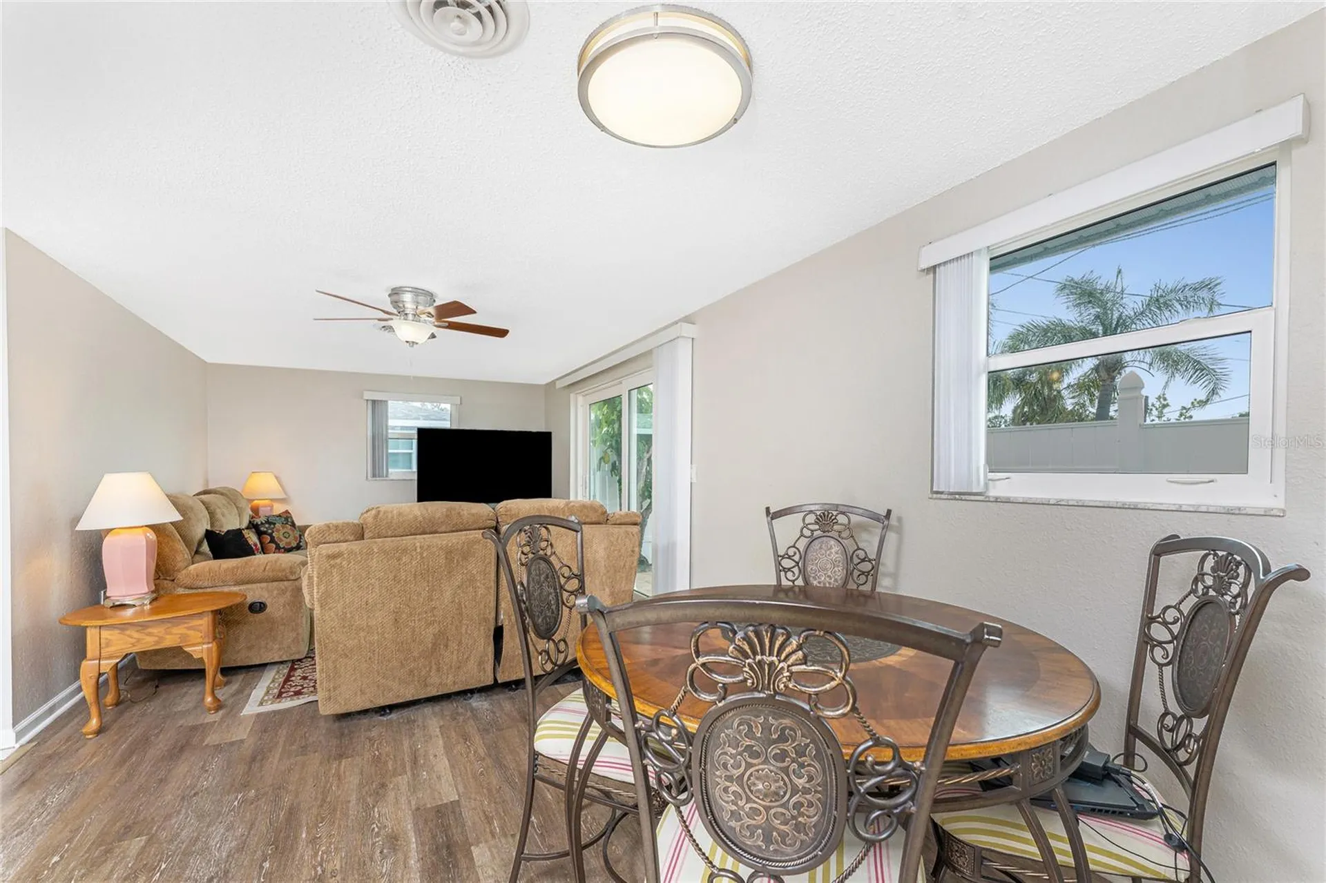 1965 Louisiana Avenue Englewood FL 34224