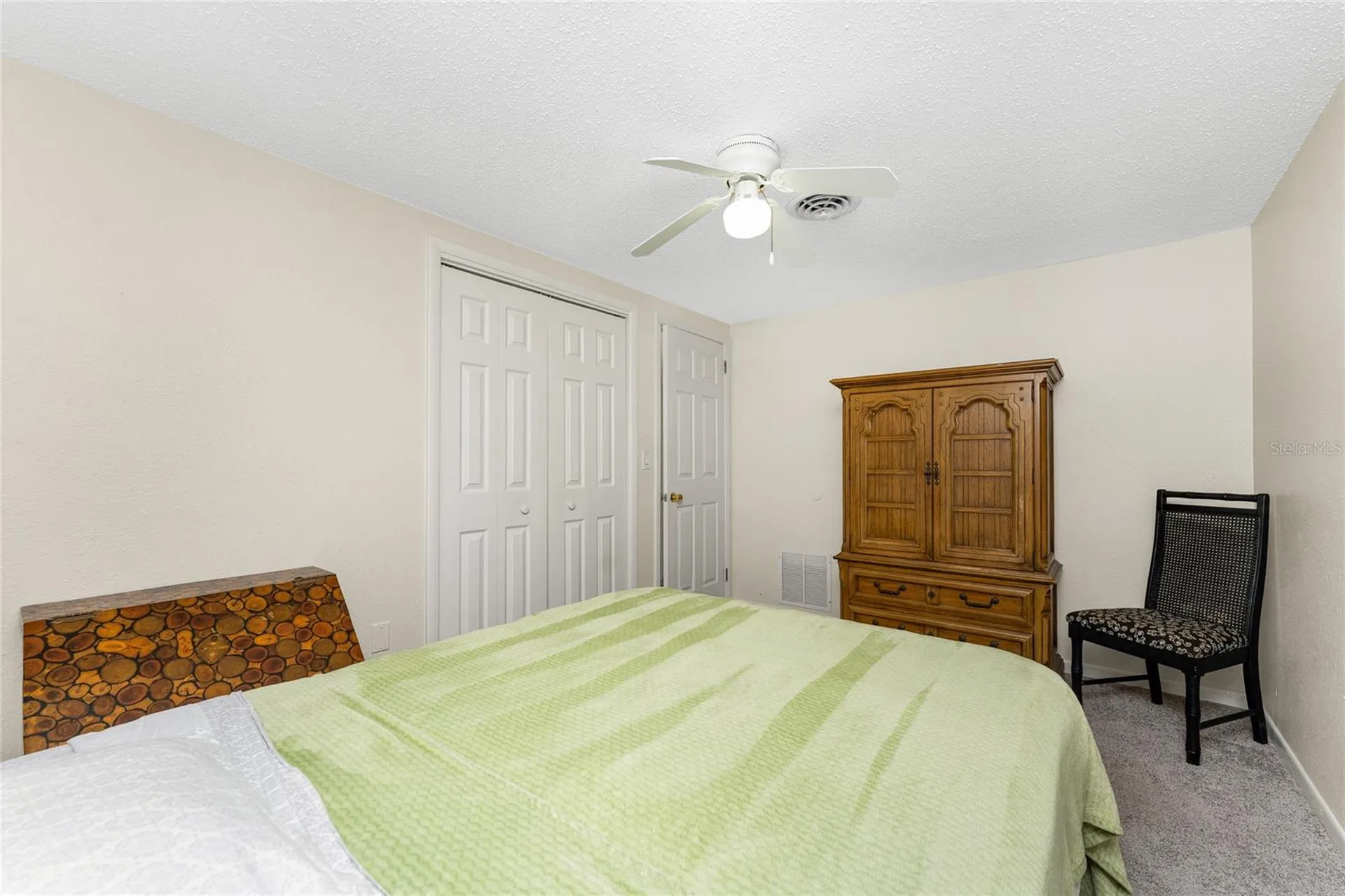 1965 Louisiana Avenue Englewood FL 34224