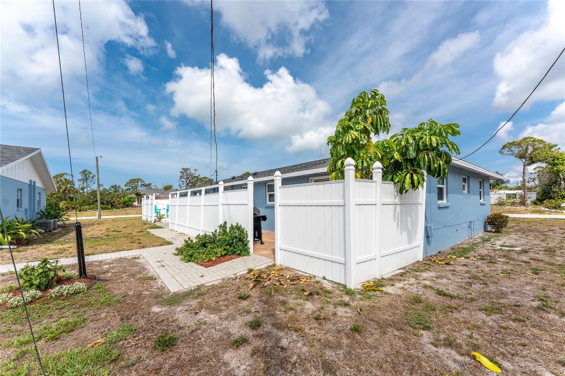 1965 Louisiana Avenue Englewood FL 34224
