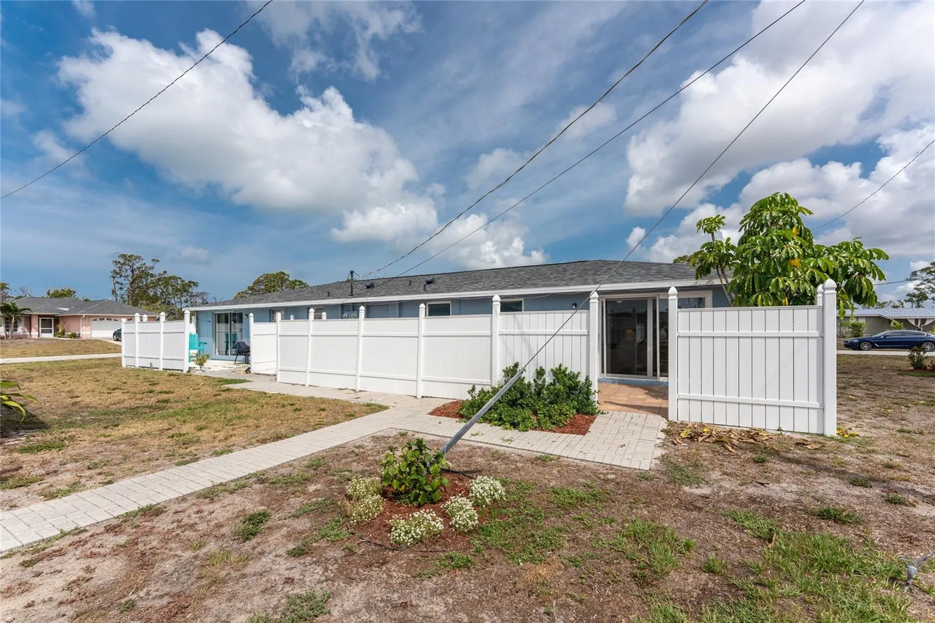 1965 Louisiana Avenue Englewood FL 34224
