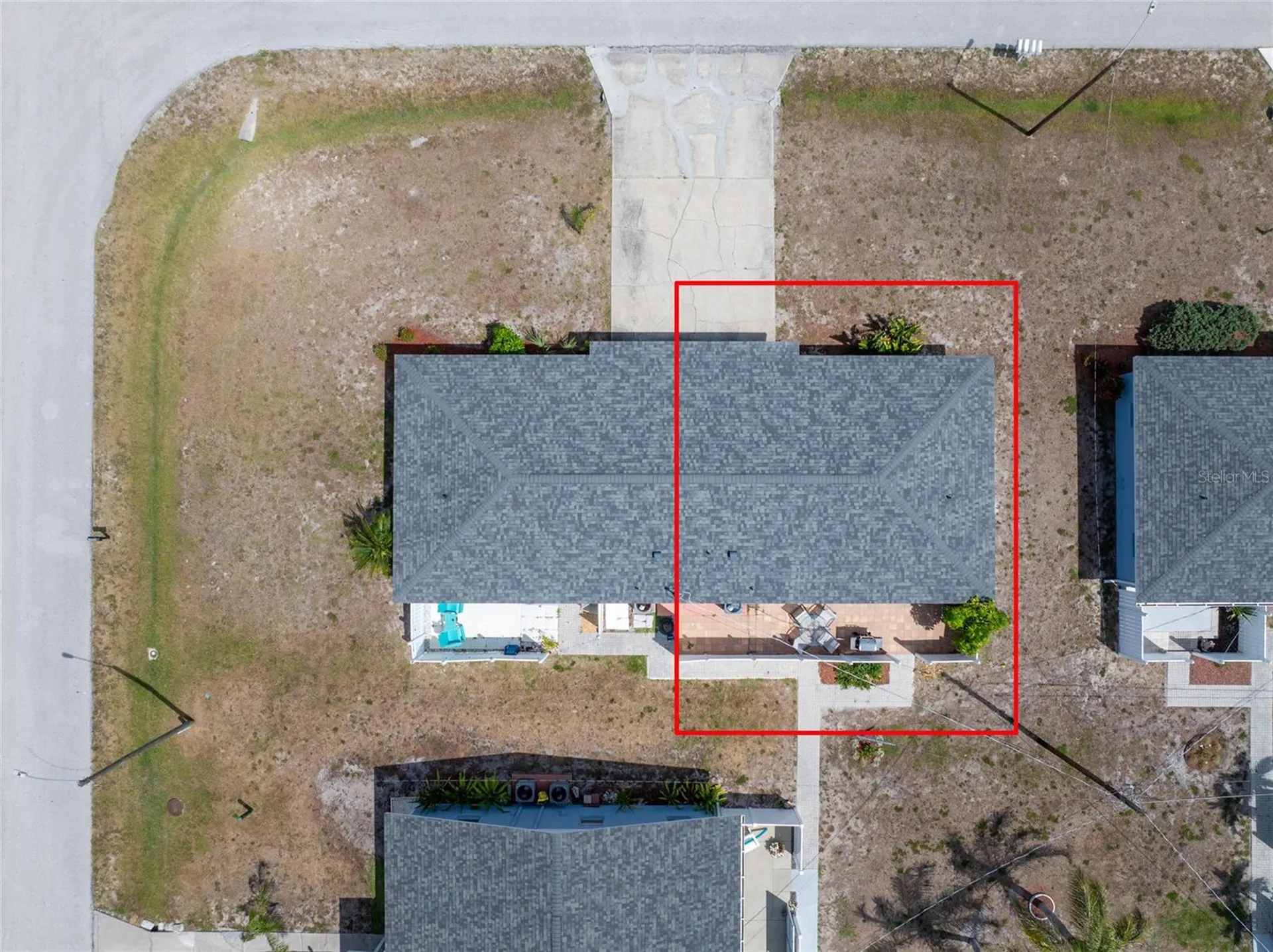 1965 Louisiana Avenue Englewood FL 34224
