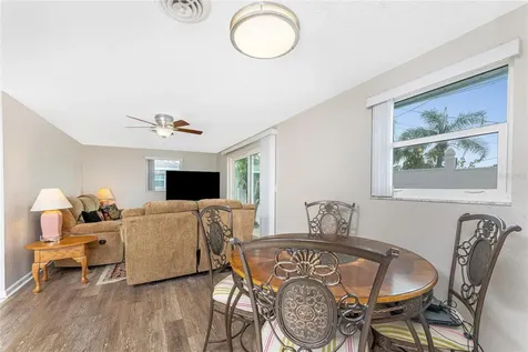 1965 Louisiana Avenue Englewood FL 34224