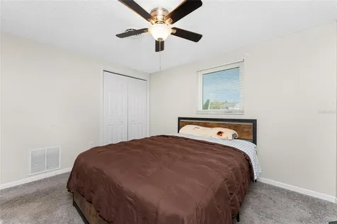 1965 Louisiana Avenue Englewood FL 34224