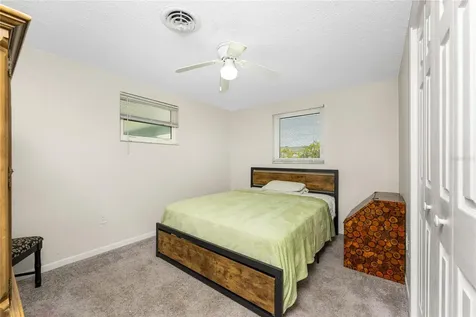 1965 Louisiana Avenue Englewood FL 34224