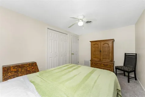 1965 Louisiana Avenue Englewood FL 34224