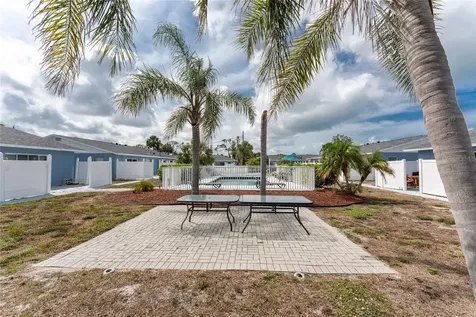 1965 Louisiana Avenue Englewood FL 34224