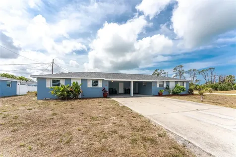 1965 Louisiana Avenue Englewood FL 34224