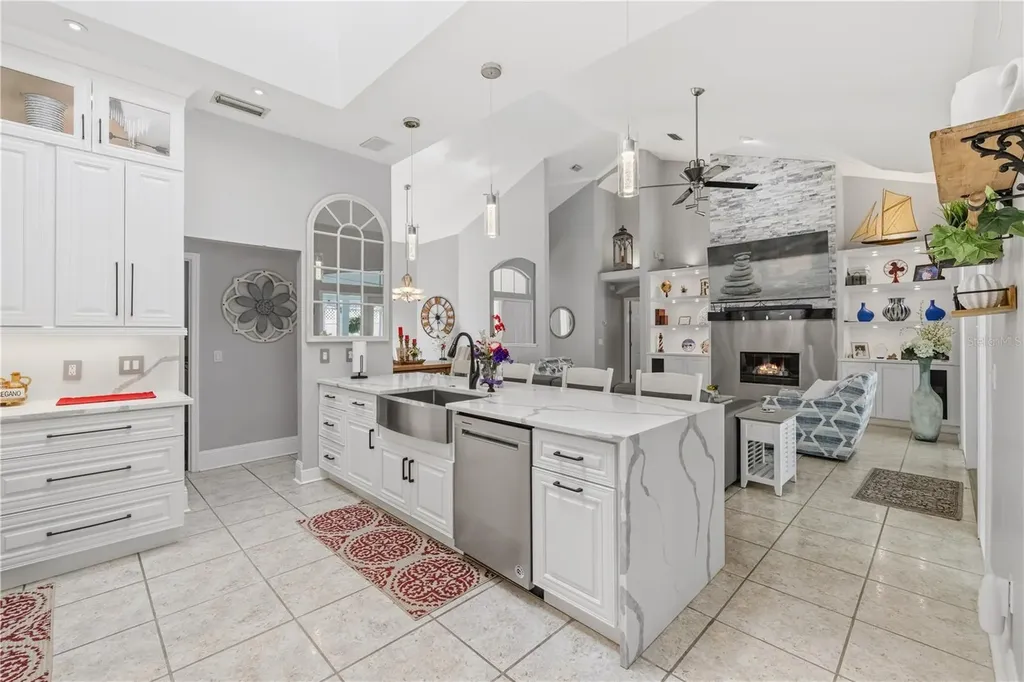 3207 SW 98th Drive Gainesville FL 32608