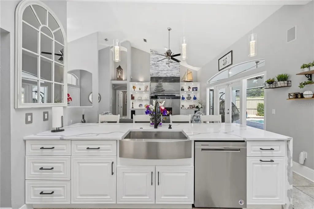 3207 SW 98th Drive Gainesville FL 32608