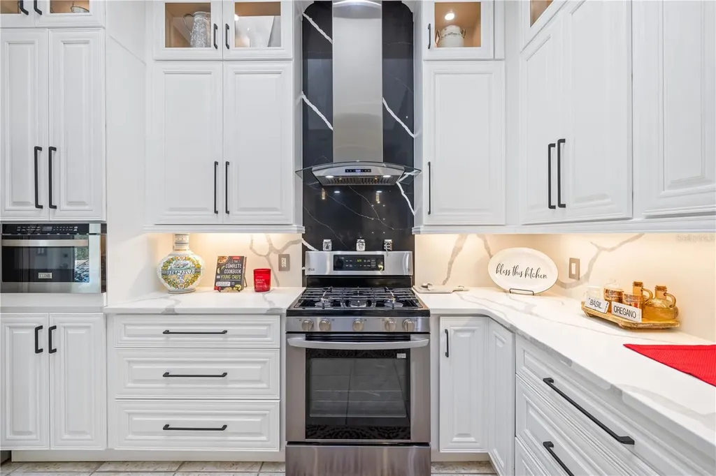 3207 SW 98th Drive Gainesville FL 32608