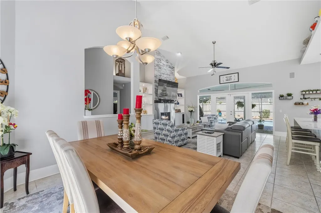 3207 SW 98th Drive Gainesville FL 32608