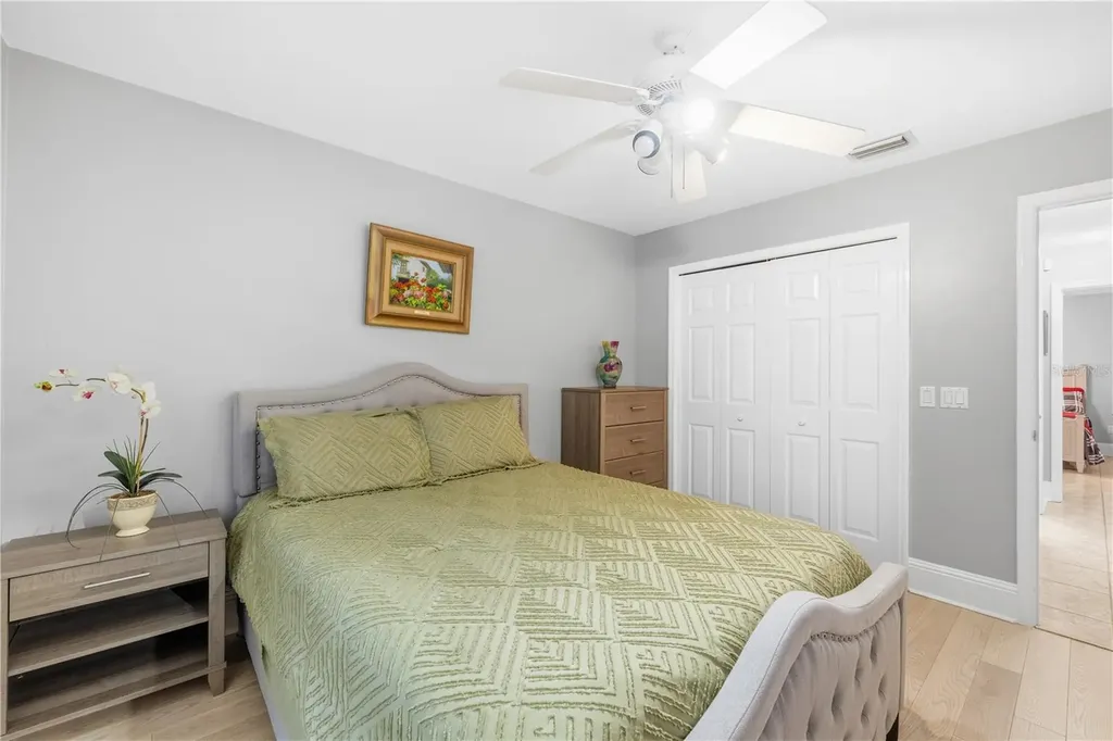 3207 SW 98th Drive Gainesville FL 32608