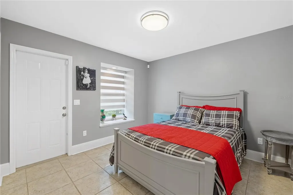 3207 SW 98th Drive Gainesville FL 32608