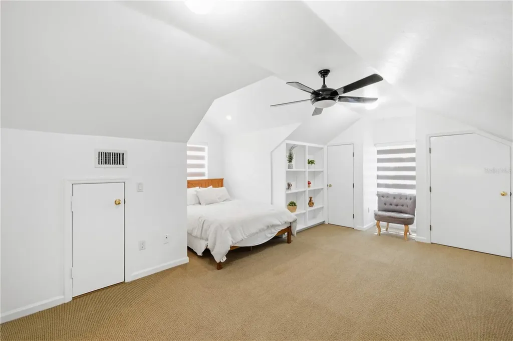 3207 SW 98th Drive Gainesville FL 32608
