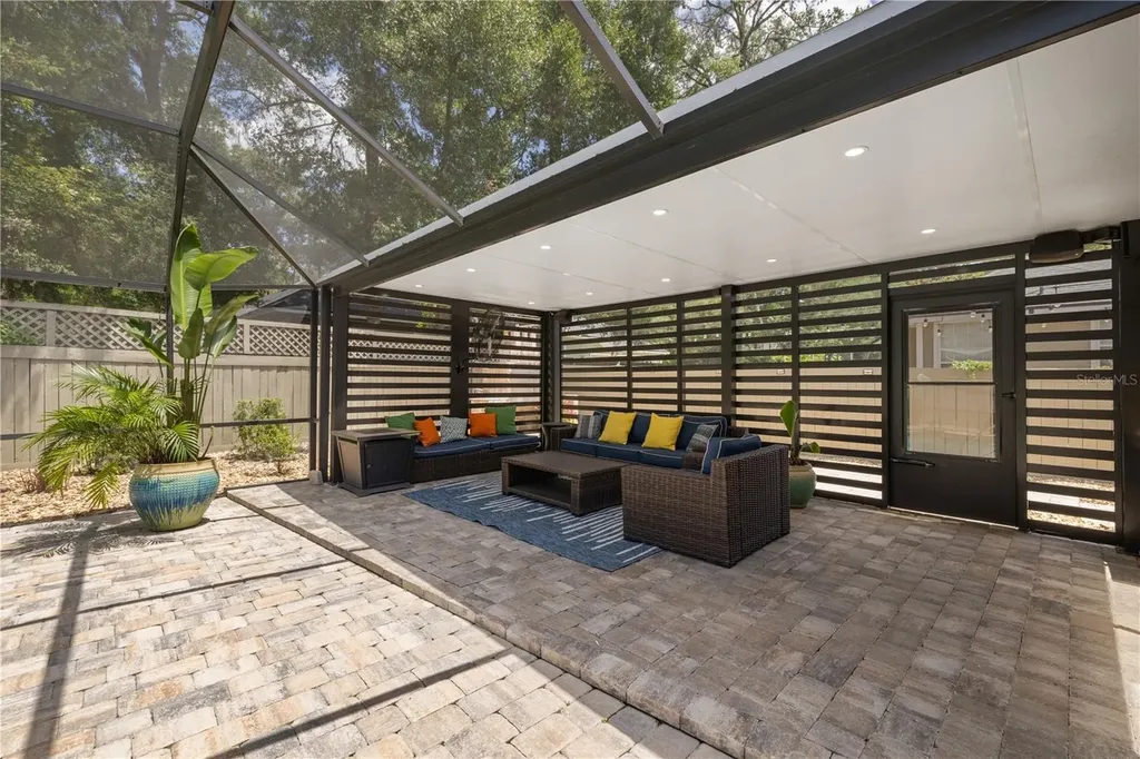 3207 SW 98th Drive Gainesville FL 32608