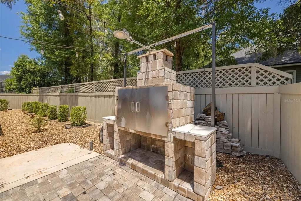 3207 SW 98th Drive Gainesville FL 32608