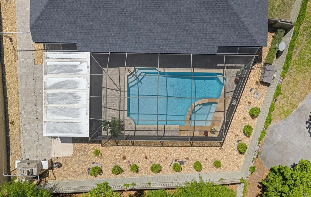 3207 SW 98th Drive Gainesville FL 32608