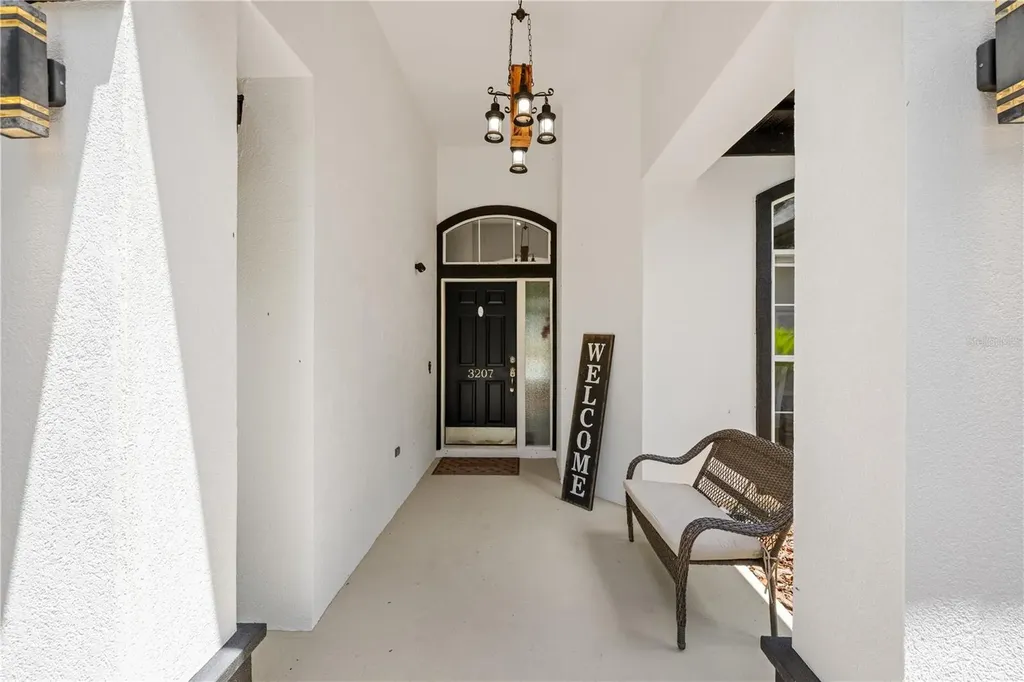3207 SW 98th Drive Gainesville FL 32608