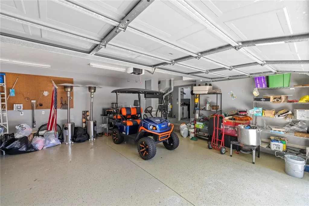 3207 SW 98th Drive Gainesville FL 32608