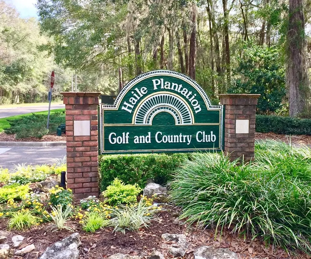 3207 SW 98th Drive Gainesville FL 32608