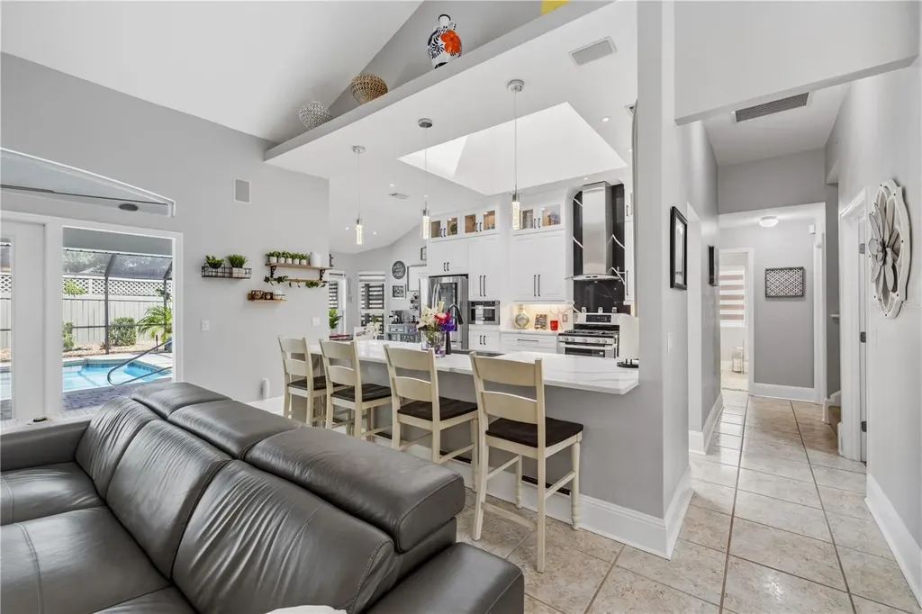 3207 SW 98th Drive Gainesville FL 32608