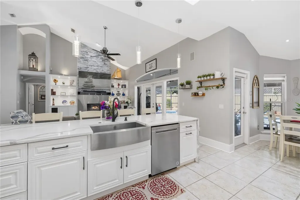 3207 SW 98th Drive Gainesville FL 32608