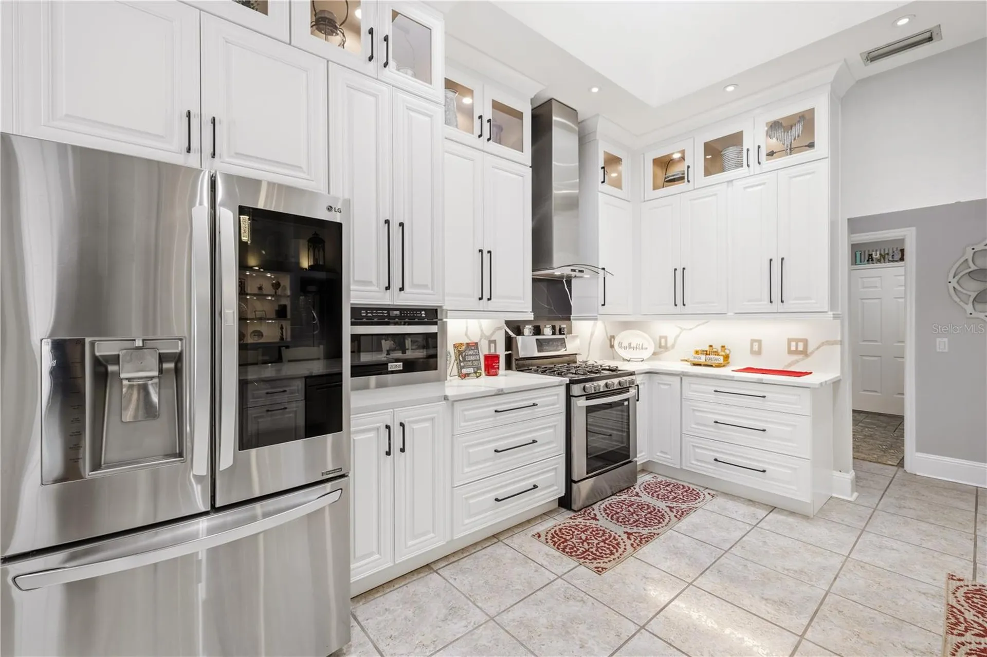 3207 SW 98th Drive Gainesville FL 32608