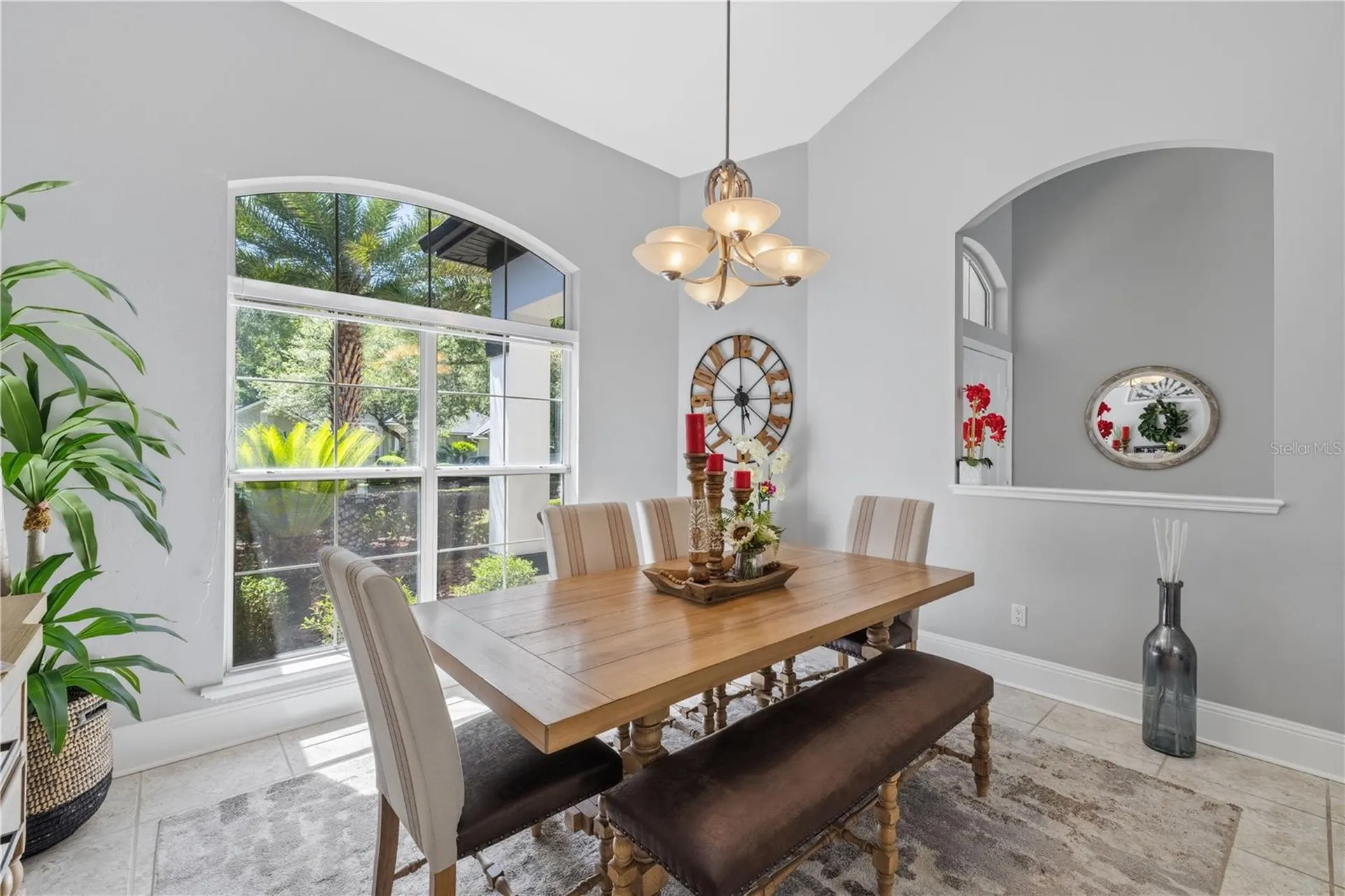 3207 SW 98th Drive Gainesville FL 32608