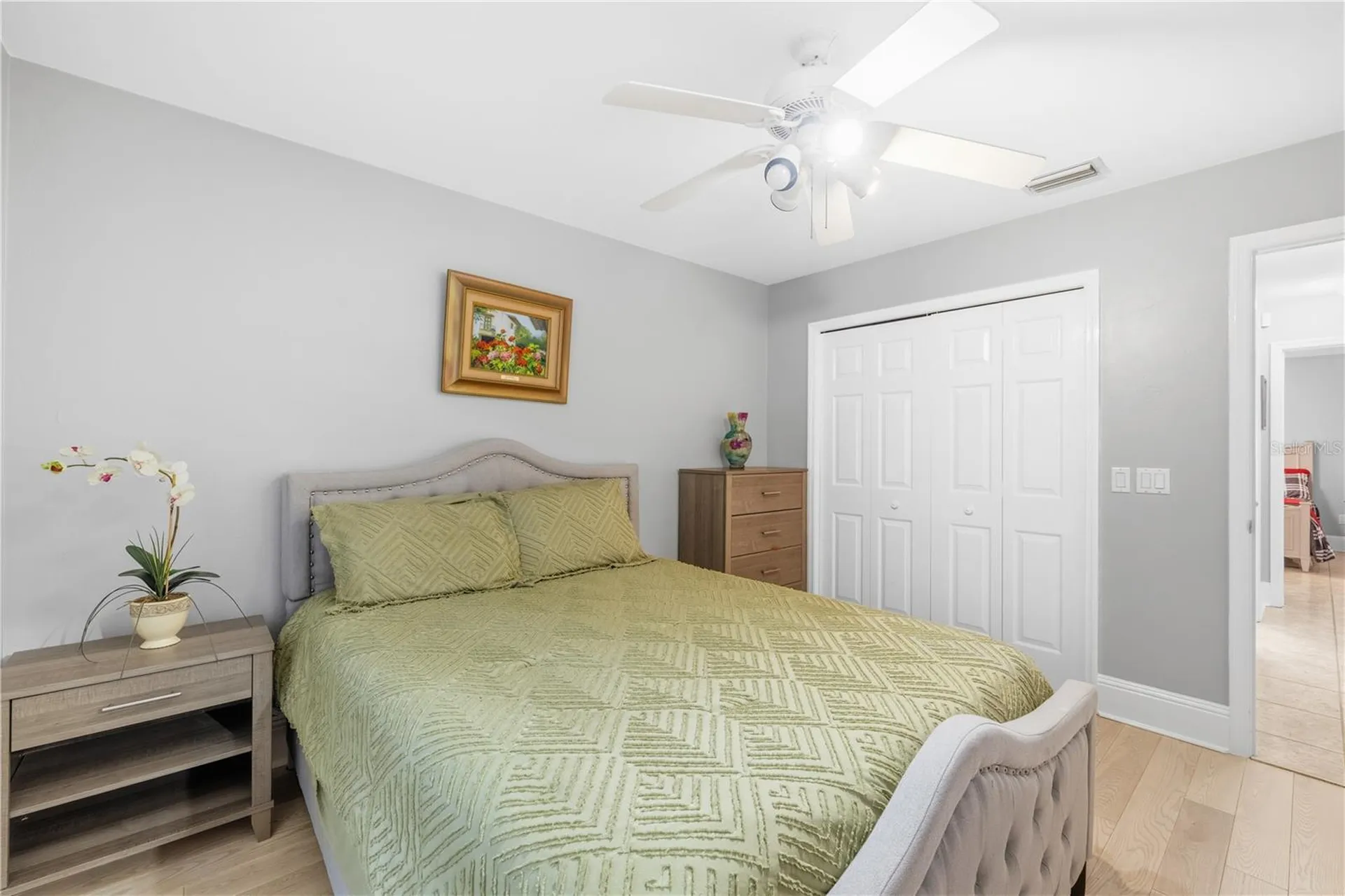 3207 SW 98th Drive Gainesville FL 32608