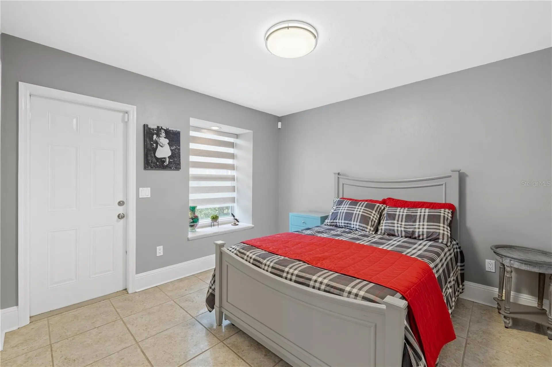 3207 SW 98th Drive Gainesville FL 32608