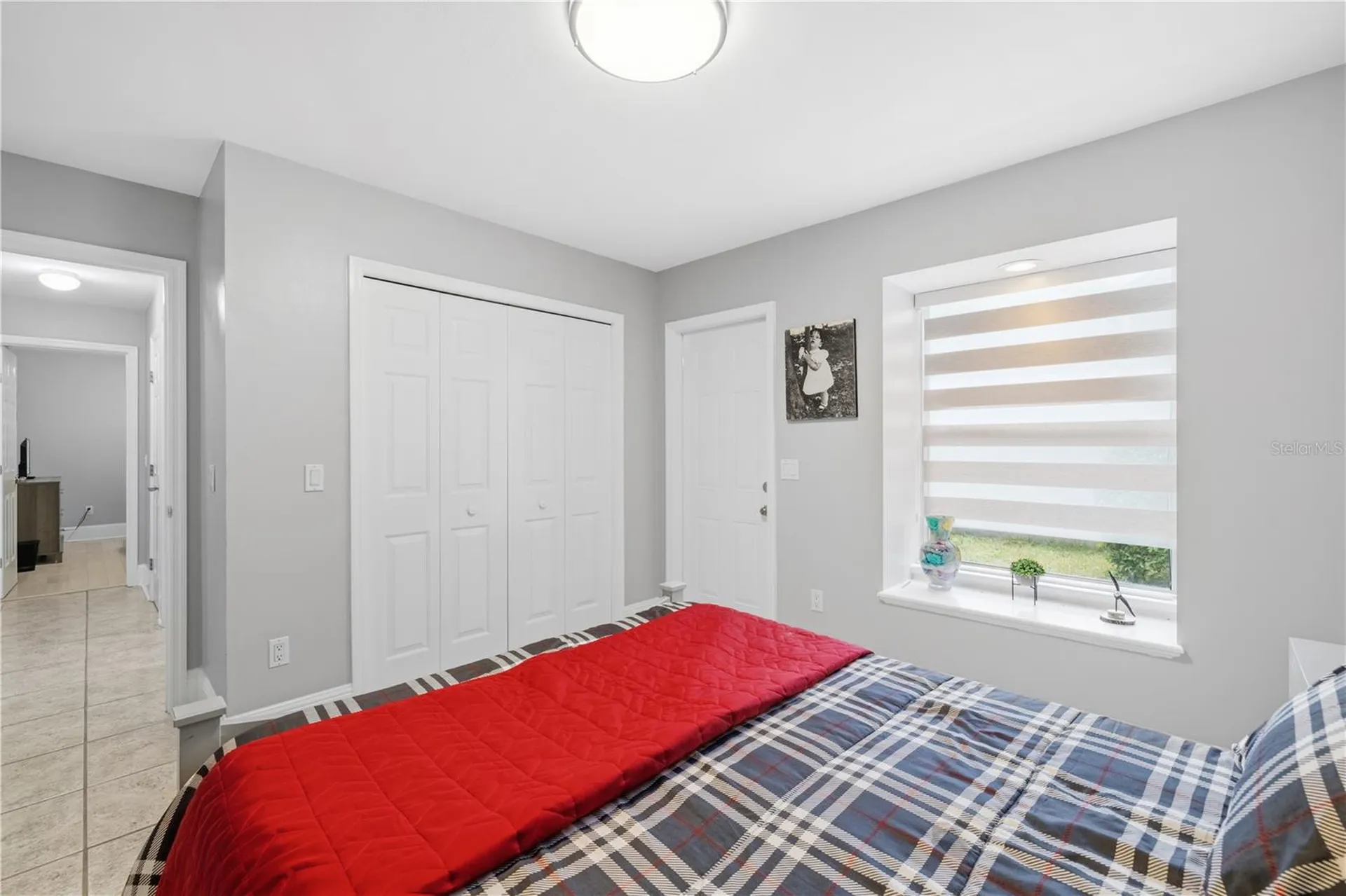 3207 SW 98th Drive Gainesville FL 32608