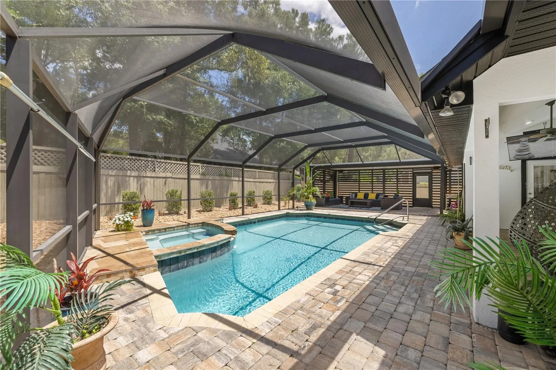 3207 SW 98th Drive Gainesville FL 32608