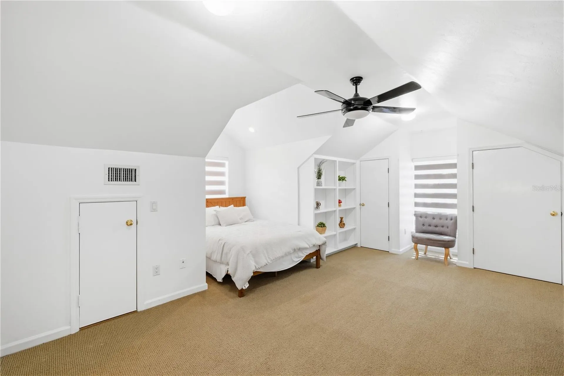 3207 SW 98th Drive Gainesville FL 32608
