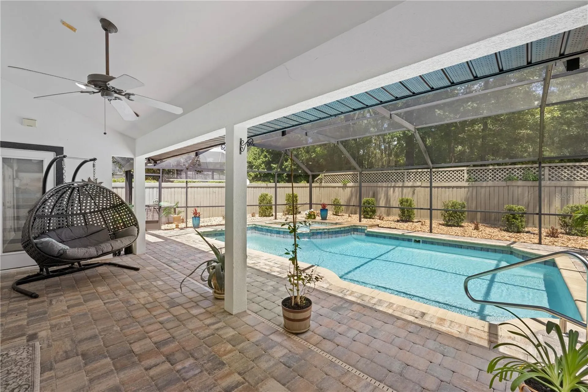 3207 SW 98th Drive Gainesville FL 32608