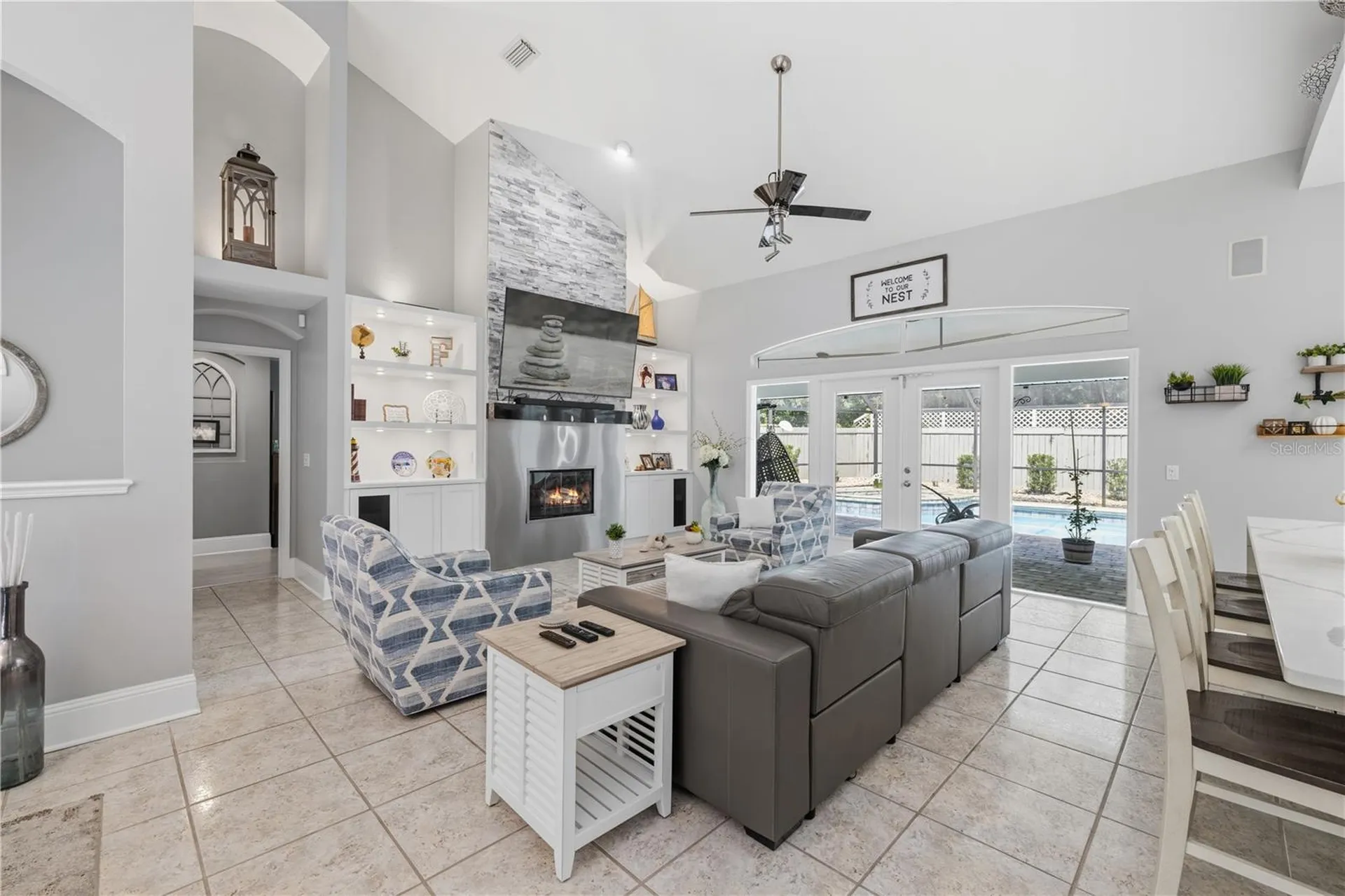 3207 SW 98th Drive Gainesville FL 32608