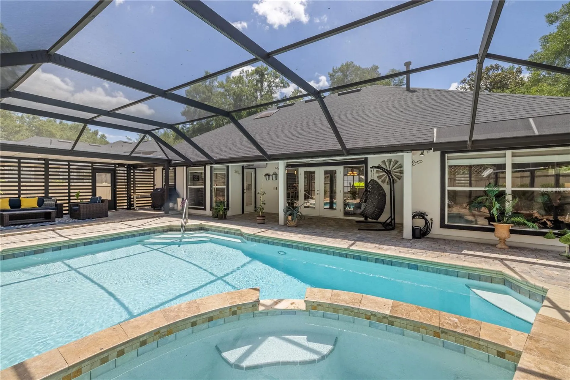 3207 SW 98th Drive Gainesville FL 32608