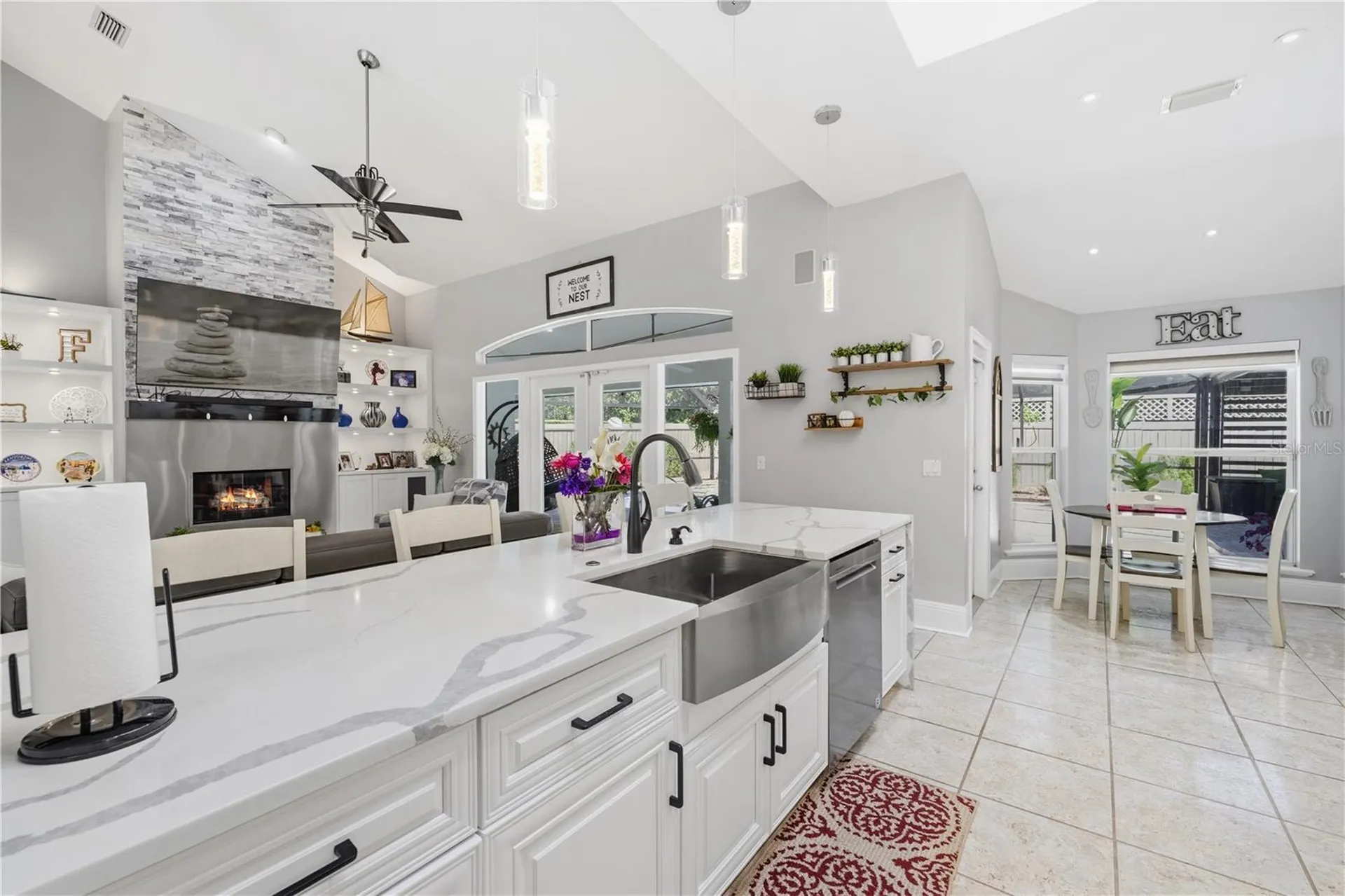 3207 SW 98th Drive Gainesville FL 32608