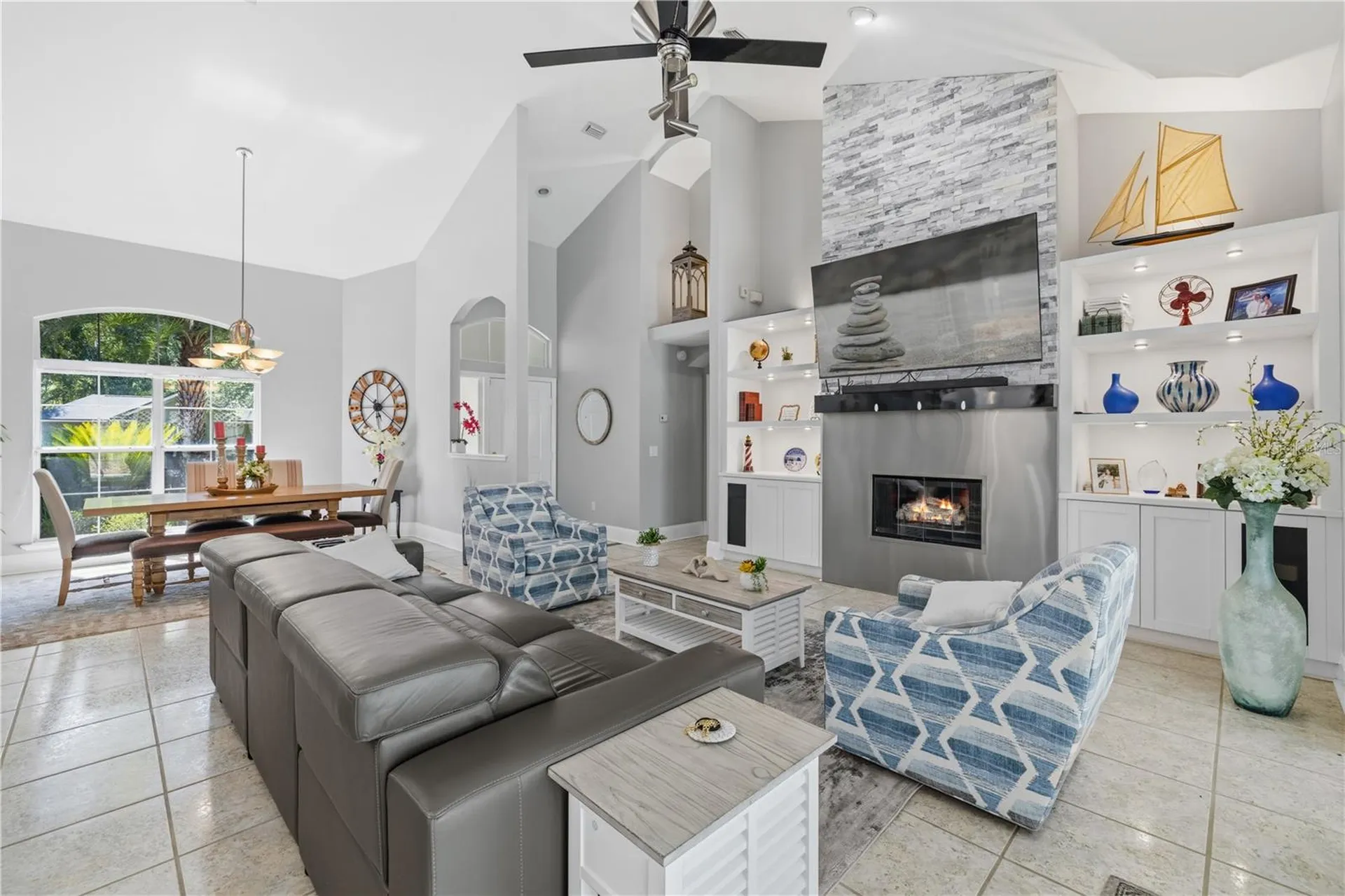 3207 SW 98th Drive Gainesville FL 32608