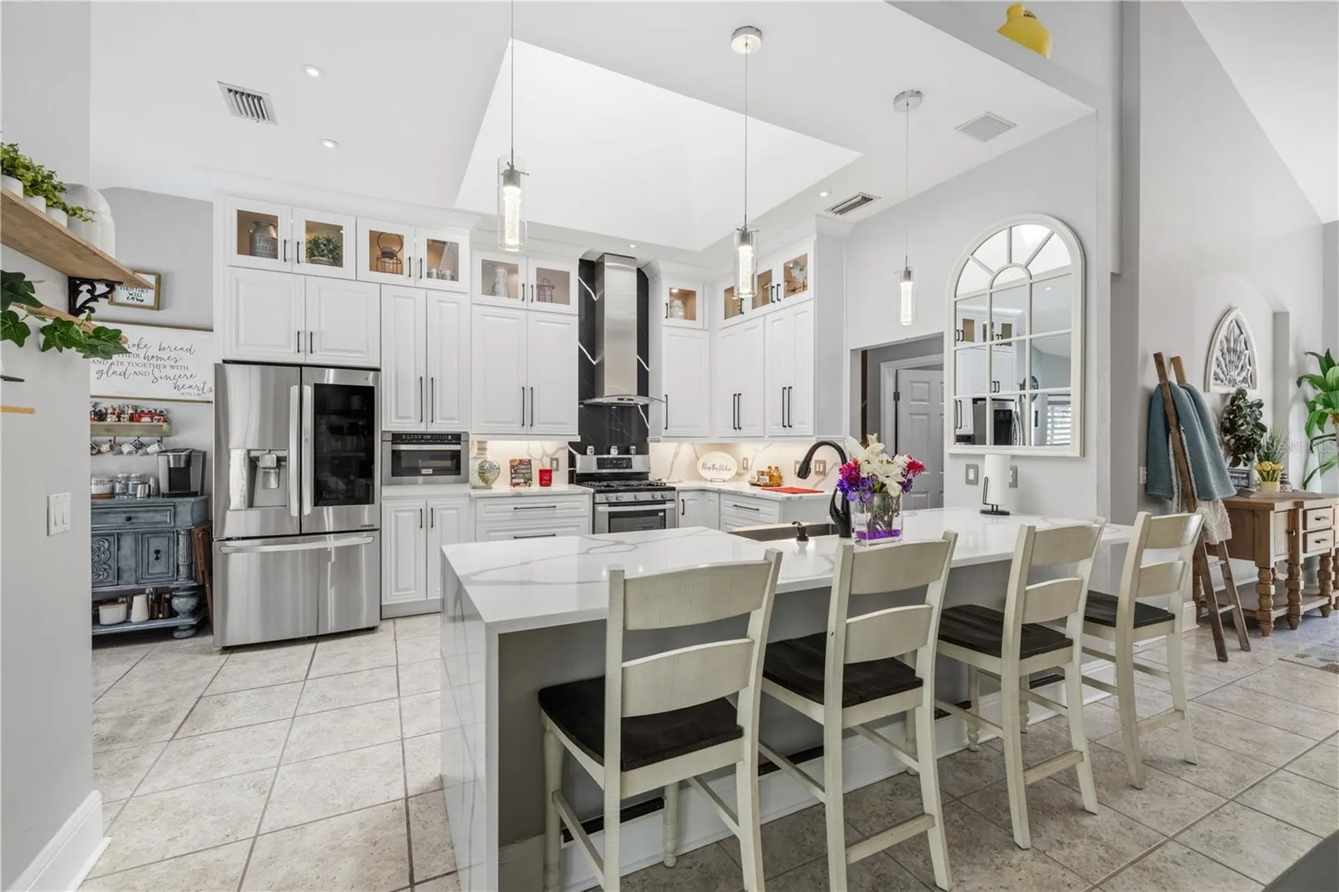 3207 SW 98th Drive Gainesville FL 32608