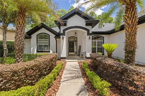 3207 SW 98th Drive Gainesville FL 32608