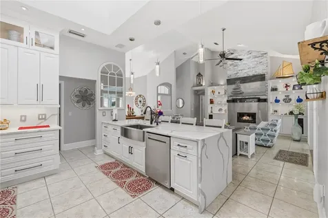 3207 SW 98th Drive Gainesville FL 32608