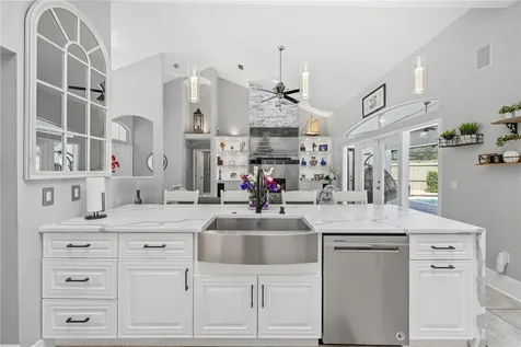 3207 SW 98th Drive Gainesville FL 32608