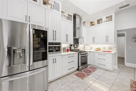 3207 SW 98th Drive Gainesville FL 32608