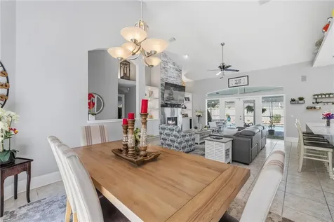 3207 SW 98th Drive Gainesville FL 32608