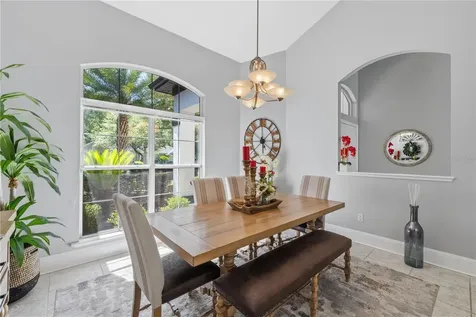 3207 SW 98th Drive Gainesville FL 32608
