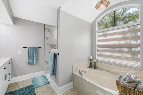 3207 SW 98th Drive Gainesville FL 32608