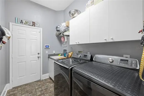 3207 SW 98th Drive Gainesville FL 32608