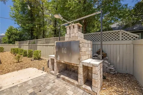 3207 SW 98th Drive Gainesville FL 32608