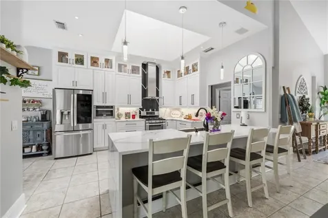 3207 SW 98th Drive Gainesville FL 32608