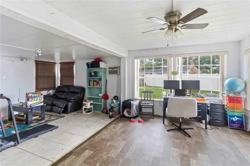 2601 Kimberly Drive Deltona FL 32738